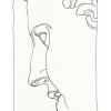 ares_08