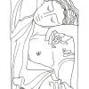 ariadne_03