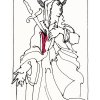 artemis_01