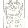atlas_01