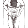 atlas_02