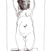 atlas_03