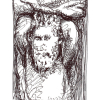 atlas_04