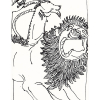 chimaere_02
