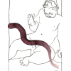 iphikles_01