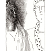 kirke_odysseus_01