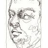 koenige_04