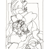 laokoon_04