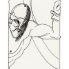 laomedon_01