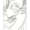 daphne_03