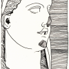 demeter_01