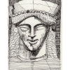 demeter_02