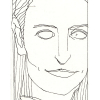 dido_02