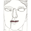 dionysos_04