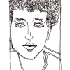 dylan_01