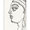 elektra_01