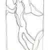 eros_02