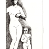 eros_aphrodite-schwert-eros