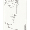 ganymed_0001_ganymed-2