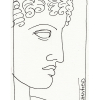 ganymed_0002_ganymed-3