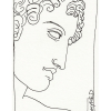 ganymed_0003_ganymed-4