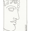 ganymed_0004_ganymed-5