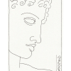 ganymed_0005_ganymed-6