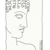 ganymed_0006_ganymed-7