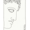 ganymed_0007_ganymed-8