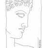 ganymed_0008_ganymed-9
