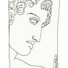 ganymed_0009_ganymed-10
