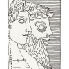 hades_04