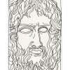 hades_06