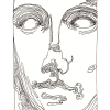 hebe_02