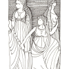 hekate_01