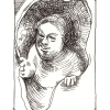 helena_01