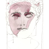 helena_03