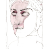 helena_04