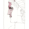 helena_05