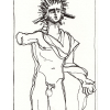 helios_02