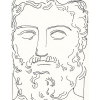 hephaistos-1