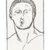 heracles_13