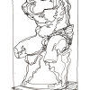 heracles_17