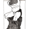 heracles_18