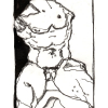 heracles_20