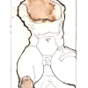 heracles_22