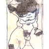 heracles_23