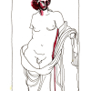 hermaphrodit_01
