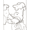hermaphrodit_03