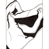 hermaphrodit_04